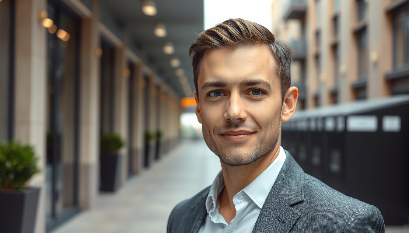 Business software implementation specialist