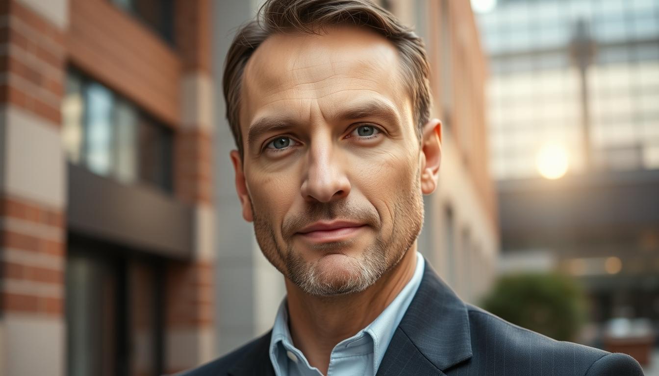 Software product coordination specialist