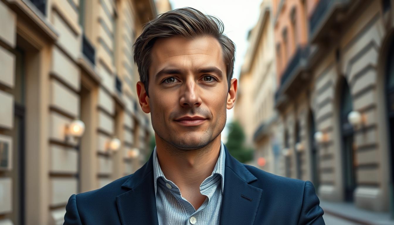 Business software strategy specialist